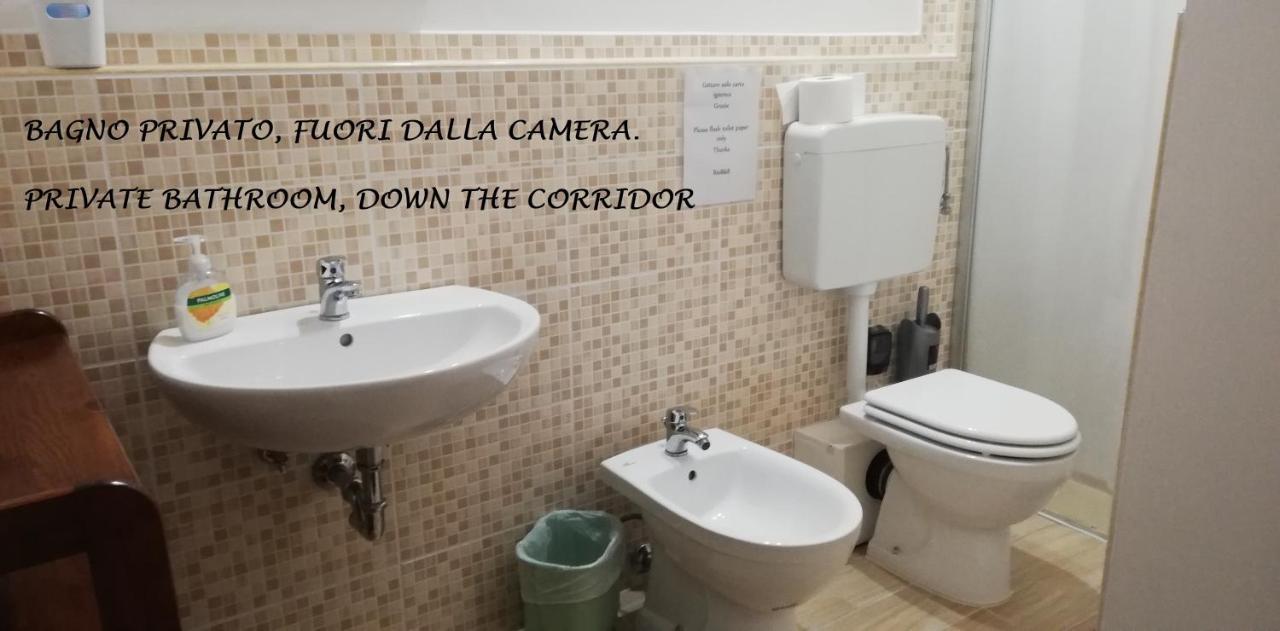 Riob&B Alfero Εξωτερικό φωτογραφία