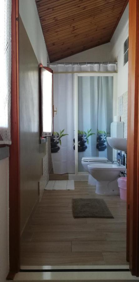 Riob&B Alfero Εξωτερικό φωτογραφία
